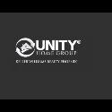 Unity Home Group® of Fountain Hills company logo