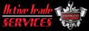 Active Trade Services company logo