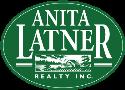 Anita Latner Realty Inc company logo