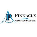 Pinnacle Chauffeur Service company logo