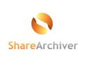 ShareArchiver INC. company logo