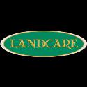 Landcare Inc. company logo