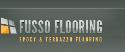 Fusso Epoxy & Terrazzo Flooring company logo