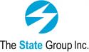 Le groupe State - Cablecom company logo