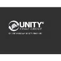 Unity Home Group of Paradise Valley company logo
