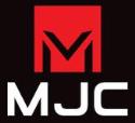 MJC Property Management company logo