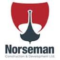 Norseman Construction & Development Ltd. company logo