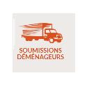 Soumissions Déménageurs company logo