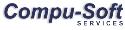 Compu-Soft Service company logo