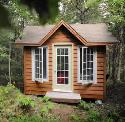 Osborn Contracting/Cottage Concepts company logo