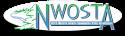 North Western Ontario Snowmobile Trails Association company logo