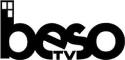Beso TV company logo