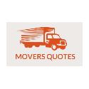 5 Movers Quotes company logo