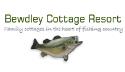 Bewdley Cottage Resort company logo
