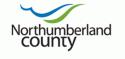 Corporation of the County of Northumberland company logo