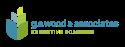G E Wood & Assoc company logo