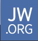 Jehovah's Witness-Kingdom Hall company logo