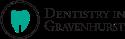 Dentistry in Gravenhurst company logo