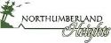 Northumberland Heights Wellness Retreat & Spa company logo