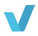 Verv Tel Inc. company logo