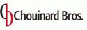 Chouinard Bros. company logo