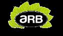 ARB Teak company logo