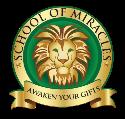 School of Miracles company logo