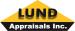 Lund Appraisals Inc.
