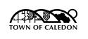 The Corporation of the Town of Caledon company logo