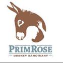 PrimRose Donkey Sanctuary company logo