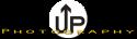 Up Photography company logo