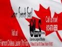 Official Languages School & Services company logo