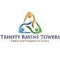 Trinity Ravine Towers company logo