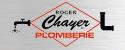 Plomberie Roger Chayer Inc. company logo