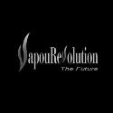 VapouRevolution company logo