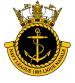 Navy League of Canada, Caledon Branch