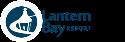 Lantern Bay Resort company logo