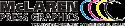 Mc Laren Press Graphics Ltd company logo