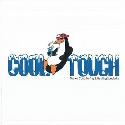 Cool Touch Air Conditioning & Heating Specialists company logo