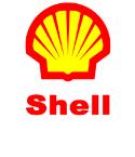 Shell Gas and Station 11 company logo