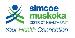Simcoe Muskoka District Health Unit