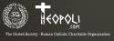 Teopoli Camp company logo