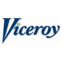 Viceroy Homes Ltd company logo