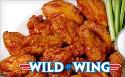 Wild Wing Restaurant company logo