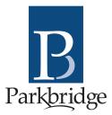 Parkbridge Lifestyle Communities company logo