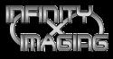 Infinity Imaging company logo