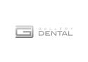 Gallery Dental company logo