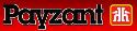 Payzants Home Hardware Bldg Centre company logo