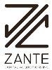 Zante Capital Acquisitions Inc.