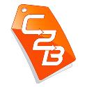 C2BPromo company logo
